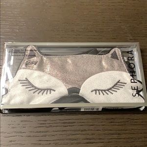 Sephora sleep mask